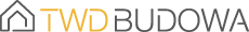 logo_230px